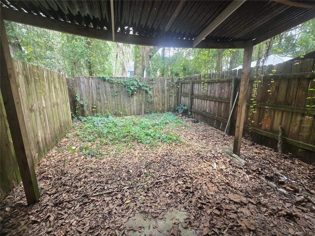3935 Sw 26th Terrace - Photo 11