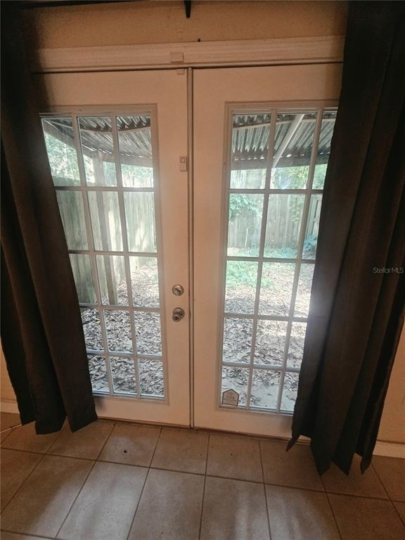 3935 Sw 26th Terrace - Photo 10