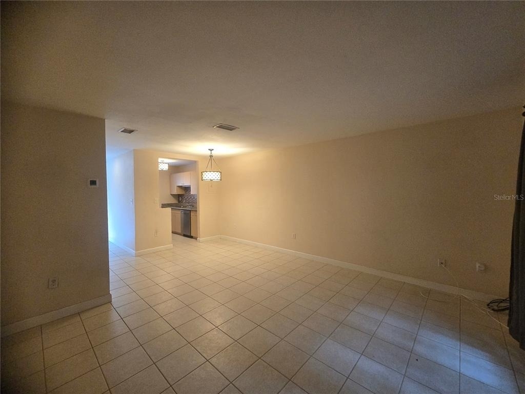 3935 Sw 26th Terrace - Photo 8