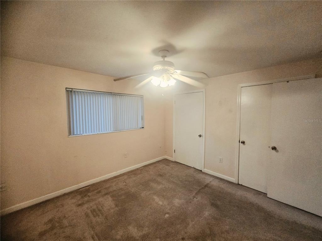 3935 Sw 26th Terrace - Photo 14