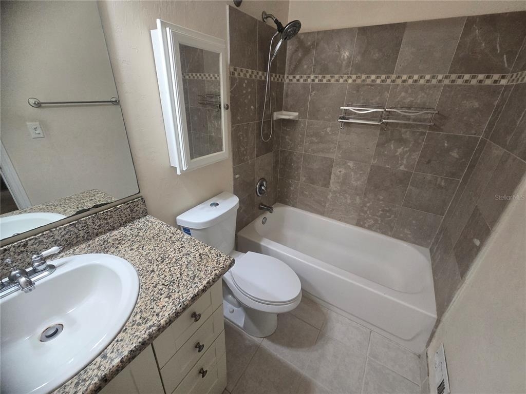 3935 Sw 26th Terrace - Photo 20