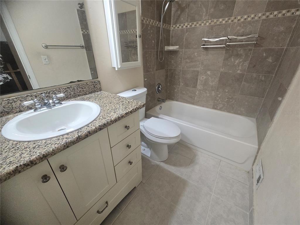 3935 Sw 26th Terrace - Photo 18