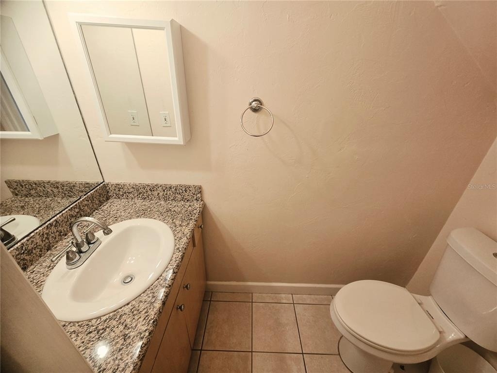 3935 Sw 26th Terrace - Photo 6