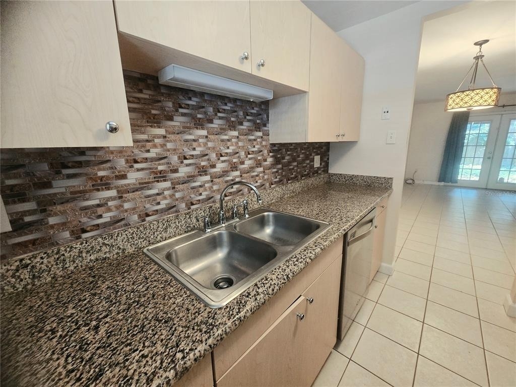 3935 Sw 26th Terrace - Photo 2