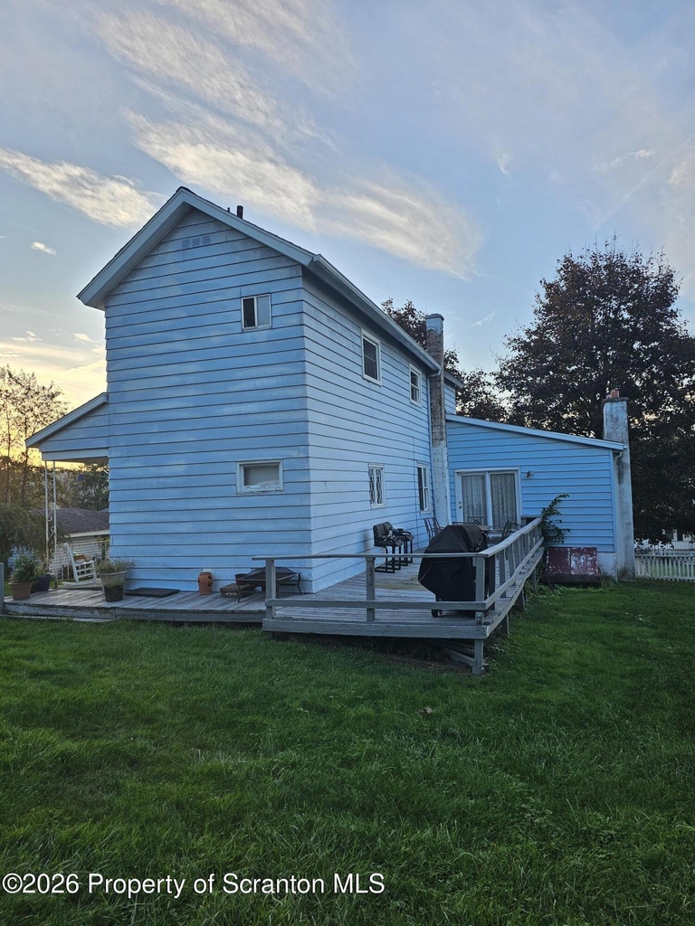 2309 Birney Avenue - Photo 2