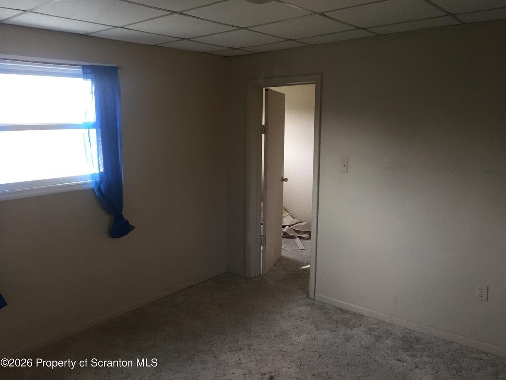 2309 Birney Avenue - Photo 6