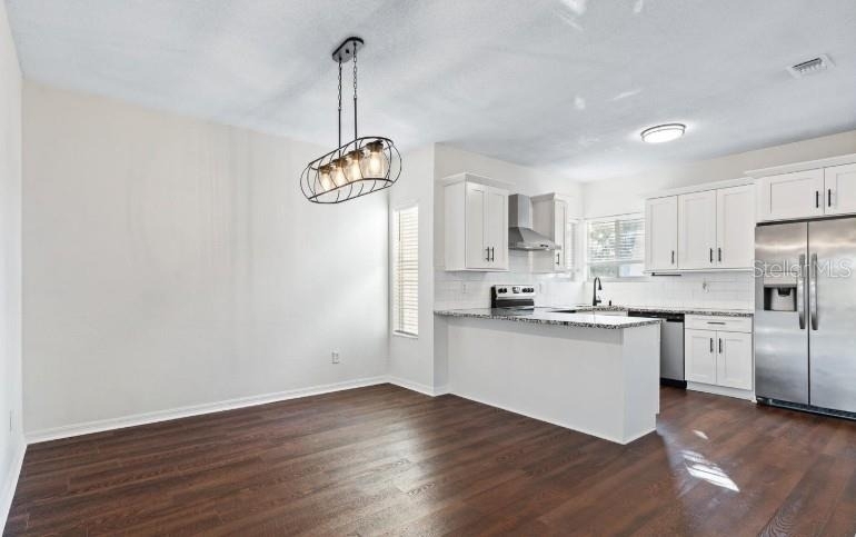 39 Magnolia Drive S - Photo 1