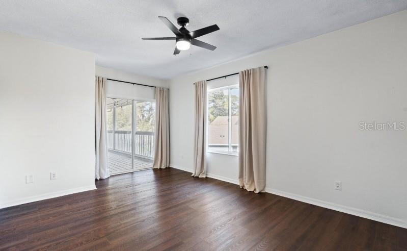 39 Magnolia Drive S - Photo 20