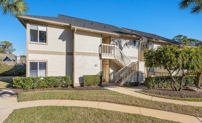 39 Magnolia Drive S - Photo 7