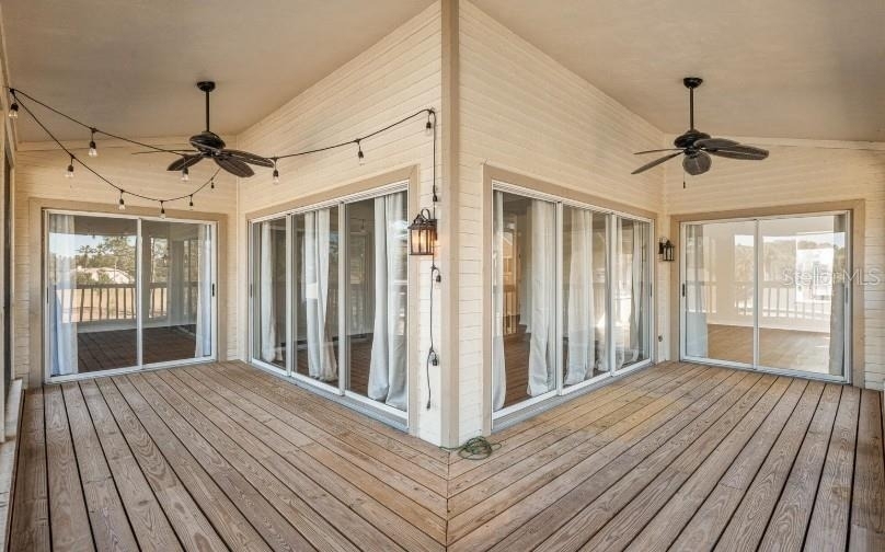 39 Magnolia Drive S - Photo 23