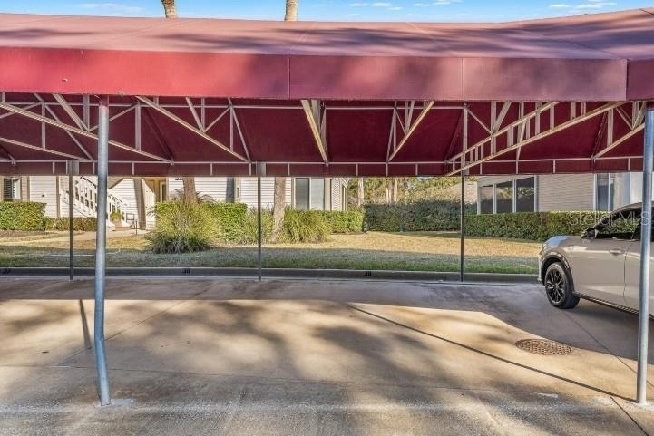 39 Magnolia Drive S - Photo 18