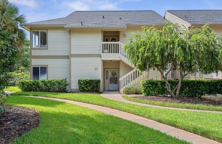 39 Magnolia Drive S - Photo 8