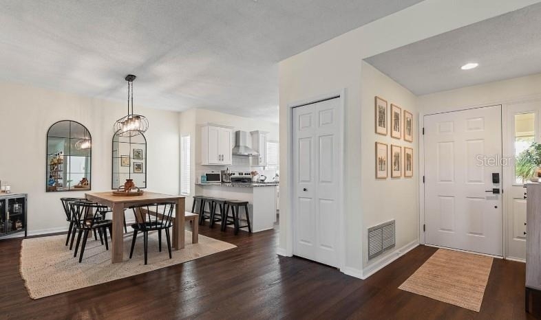 39 Magnolia Drive S - Photo 2
