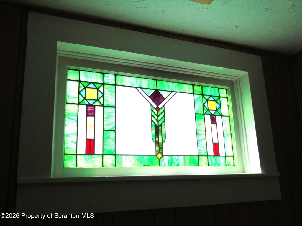 1346 Madison Avenue - Photo 18