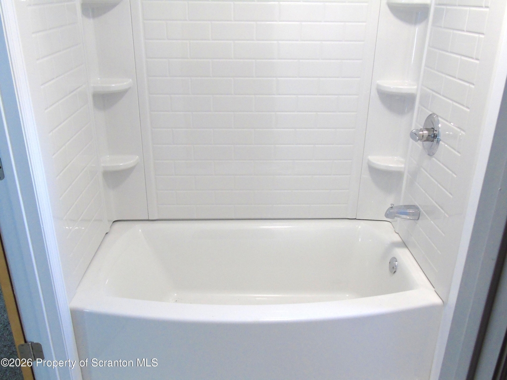 1346 Madison Avenue - Photo 20