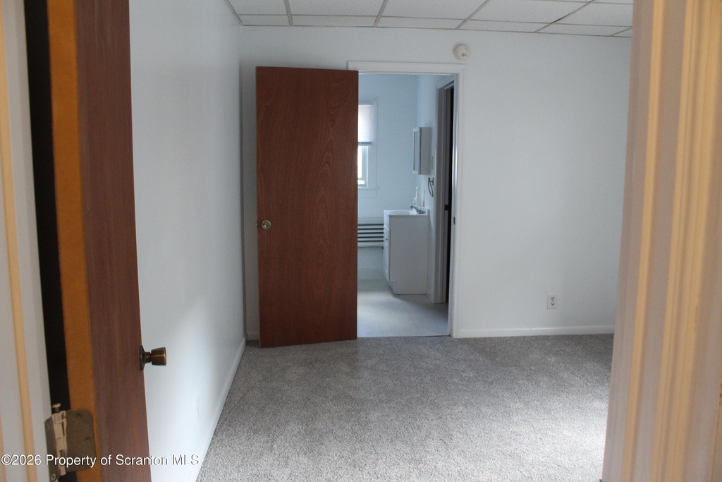 1346 Madison Avenue - Photo 25
