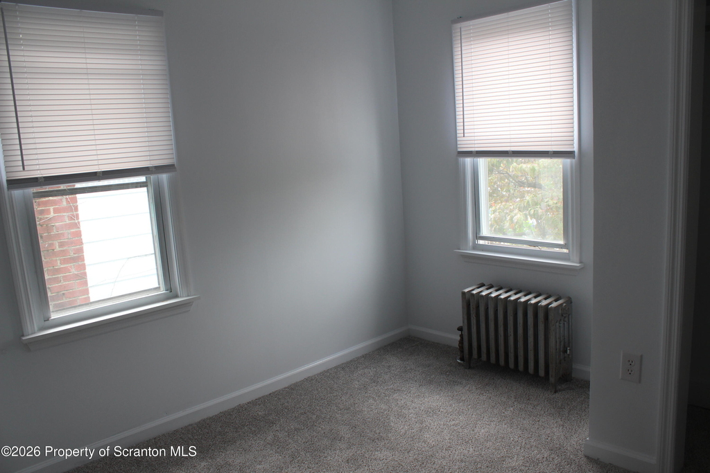 1346 Madison Avenue - Photo 32