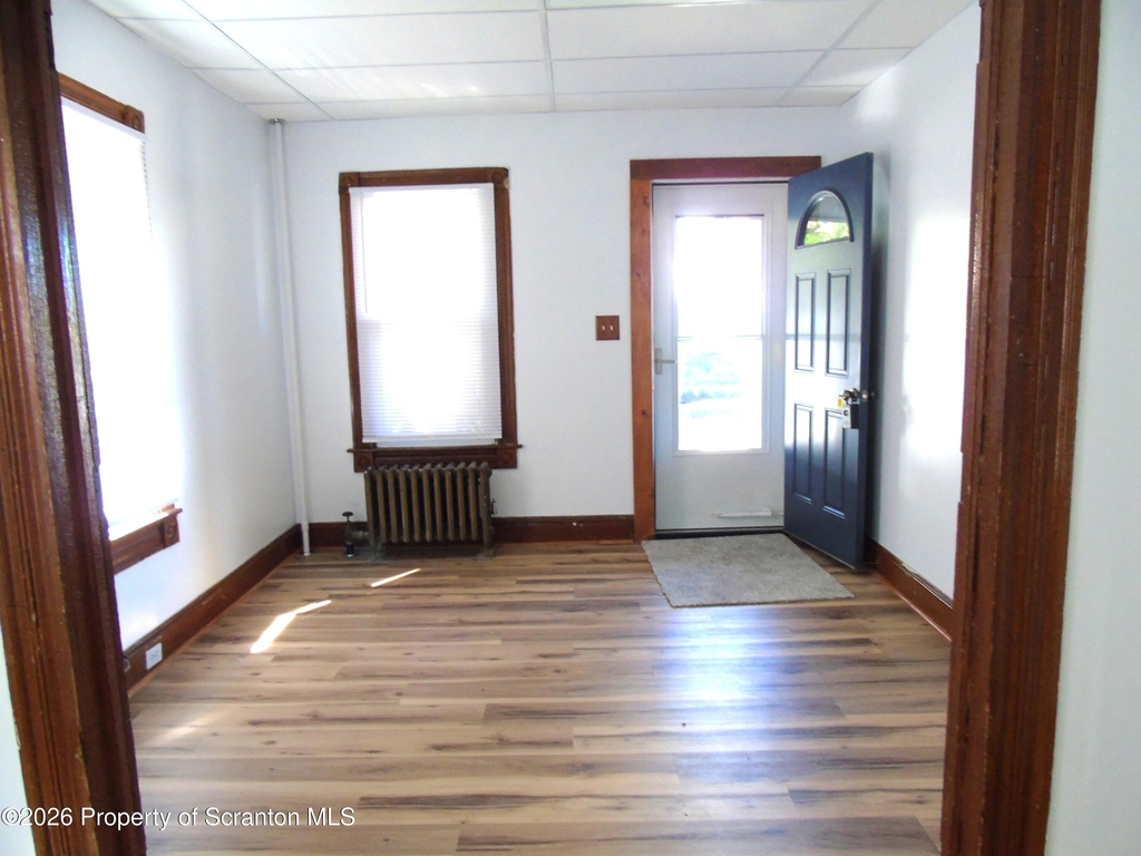 1346 Madison Avenue - Photo 2