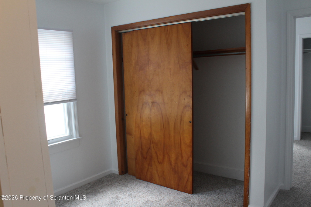 1346 Madison Avenue - Photo 23