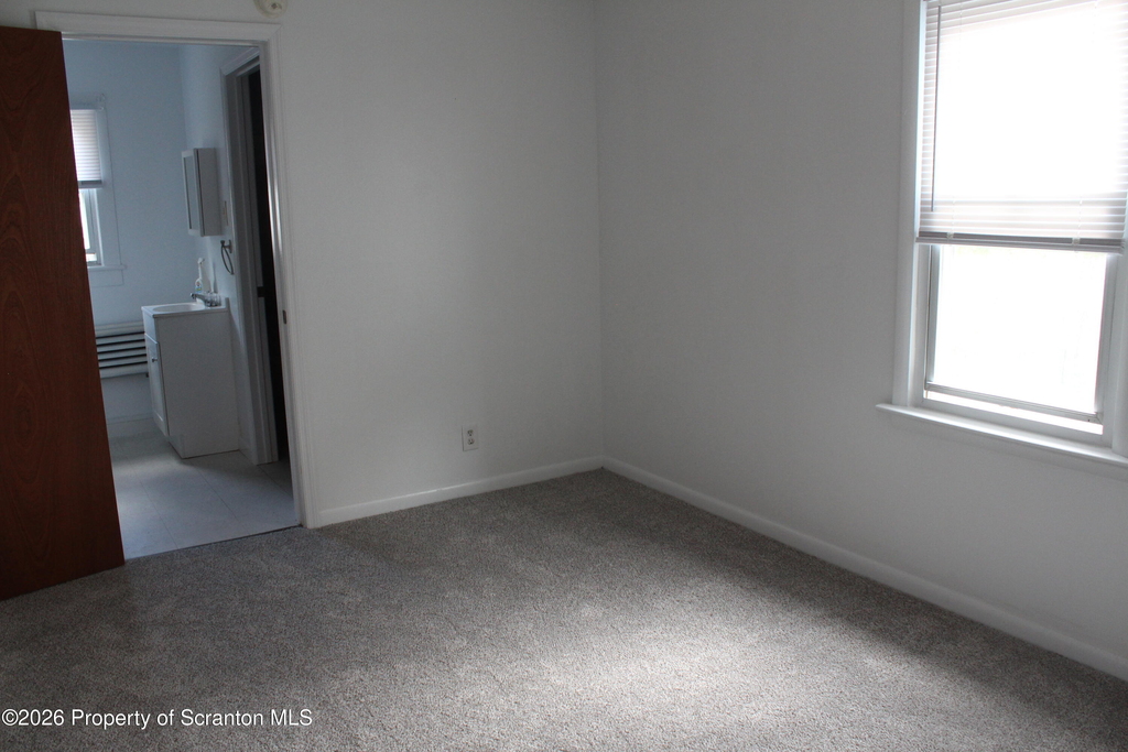 1346 Madison Avenue - Photo 28