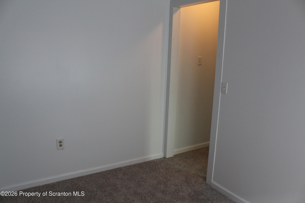 1346 Madison Avenue - Photo 29