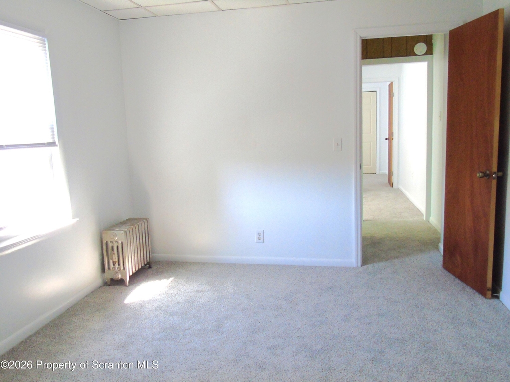 1346 Madison Avenue - Photo 21
