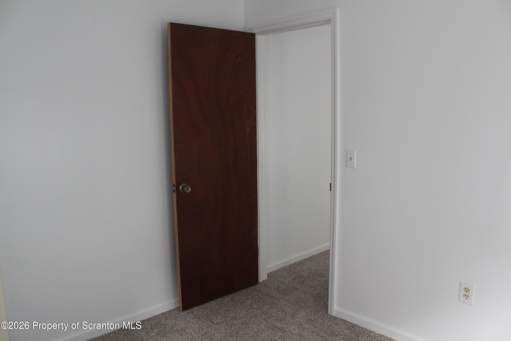 1346 Madison Avenue - Photo 30