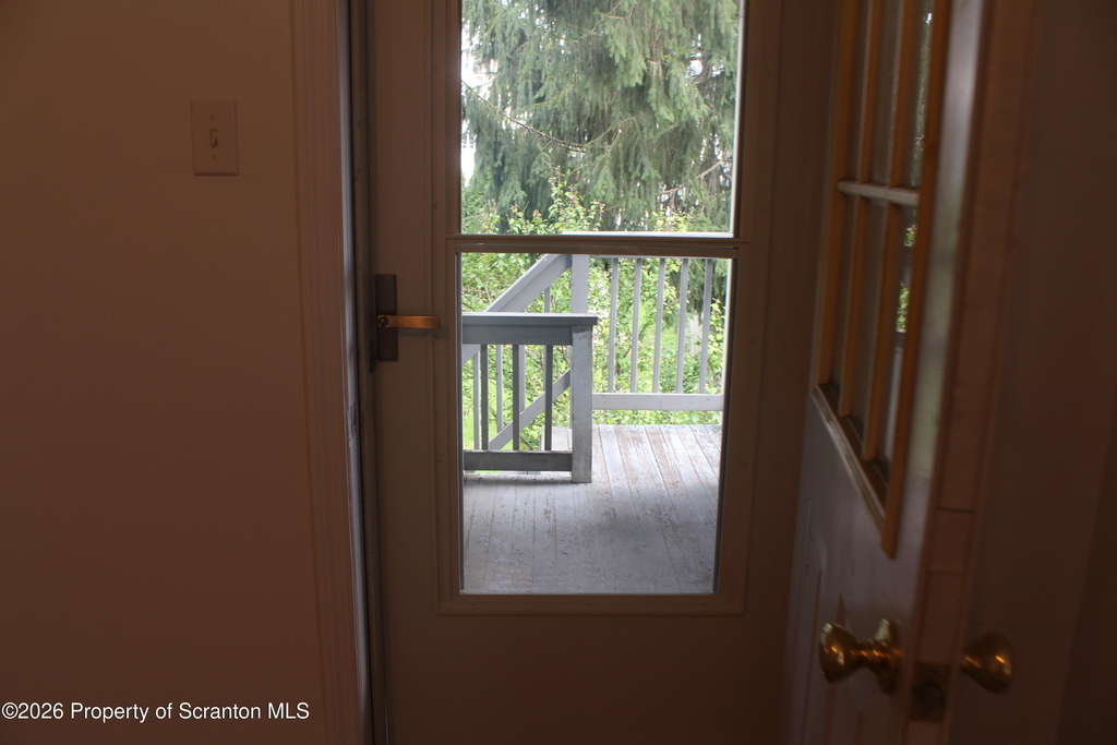 1346 Madison Avenue - Photo 14