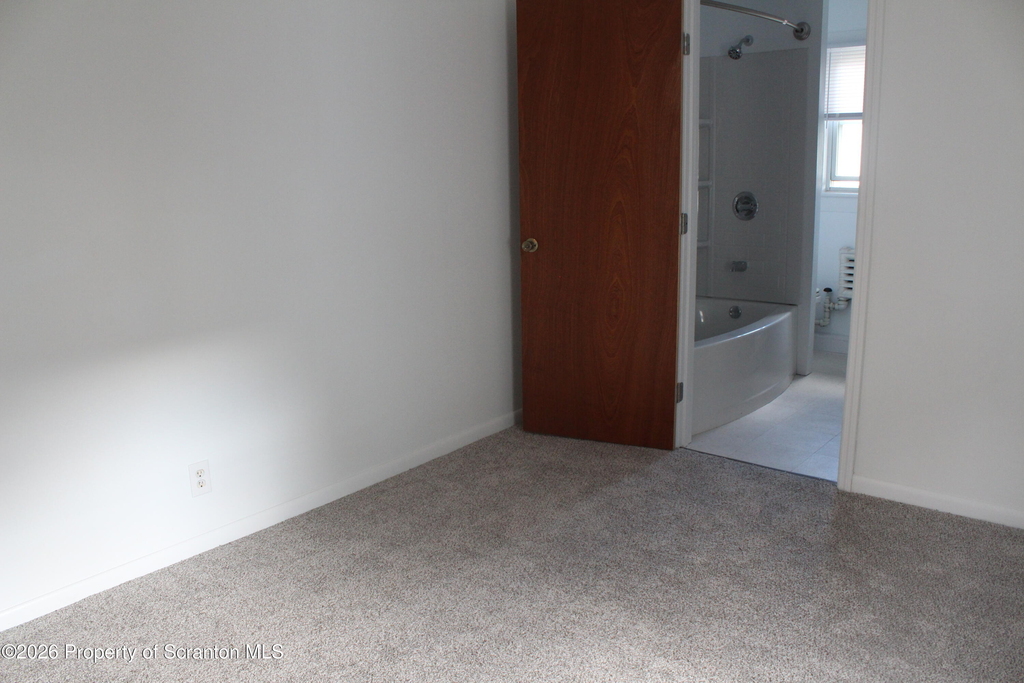 1346 Madison Avenue - Photo 27