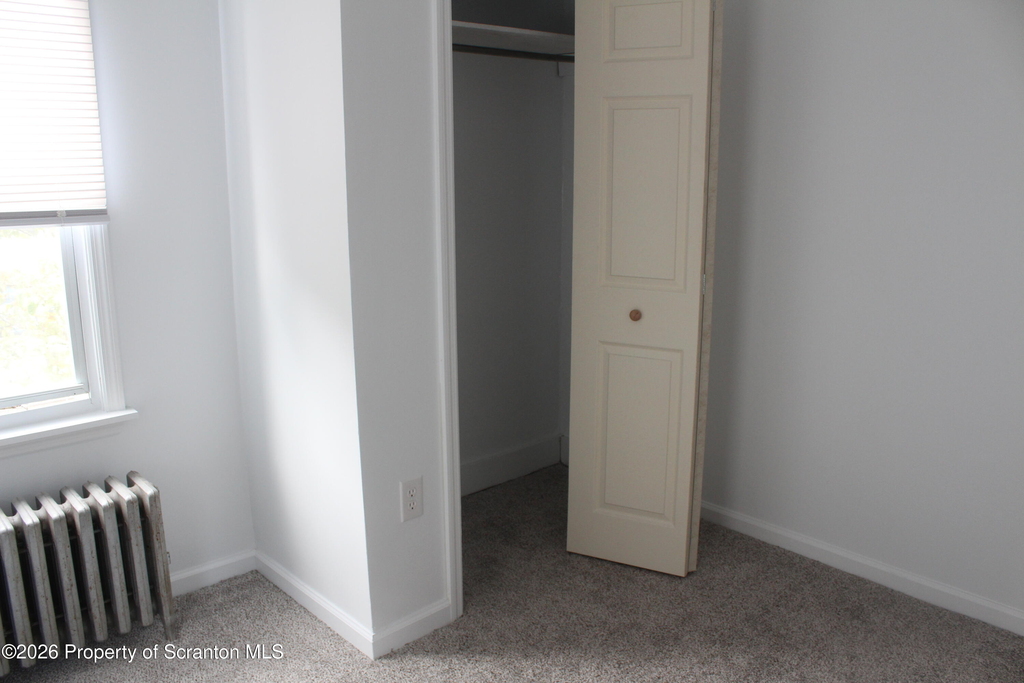 1346 Madison Avenue - Photo 31