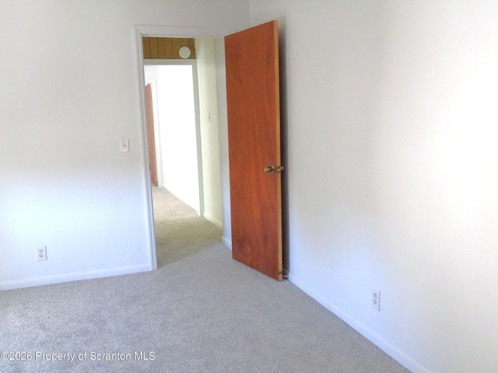 1346 Madison Avenue - Photo 22