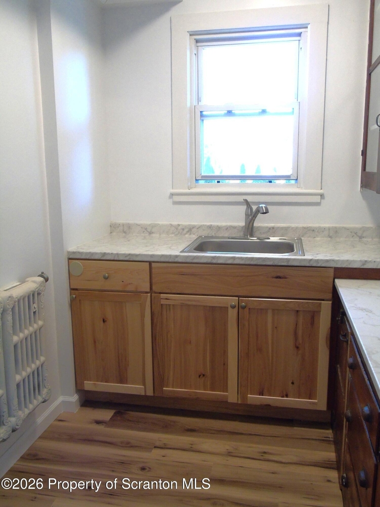 1346 Madison Avenue - Photo 10