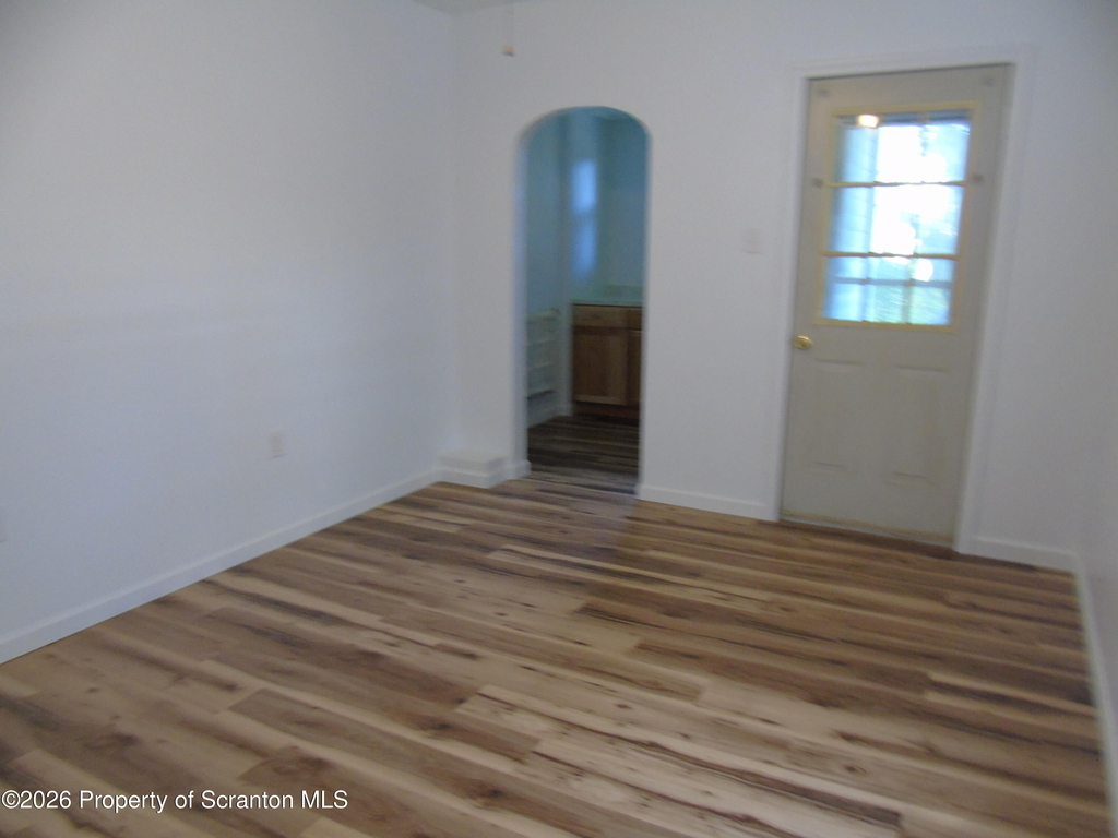 1346 Madison Avenue - Photo 13