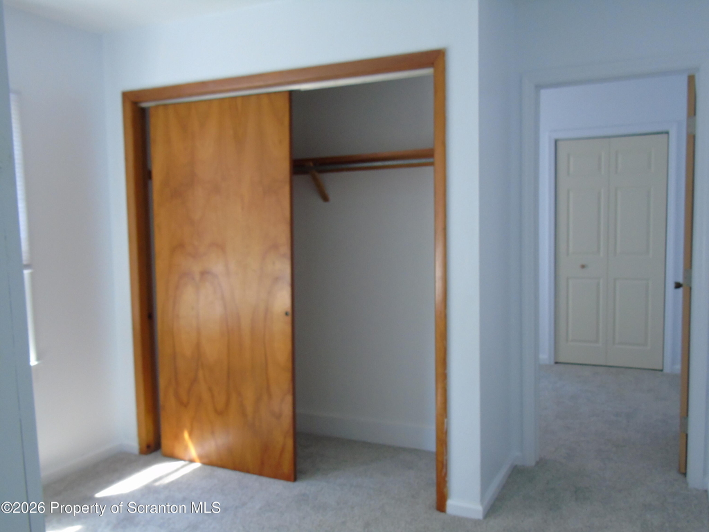 1346 Madison Avenue - Photo 34