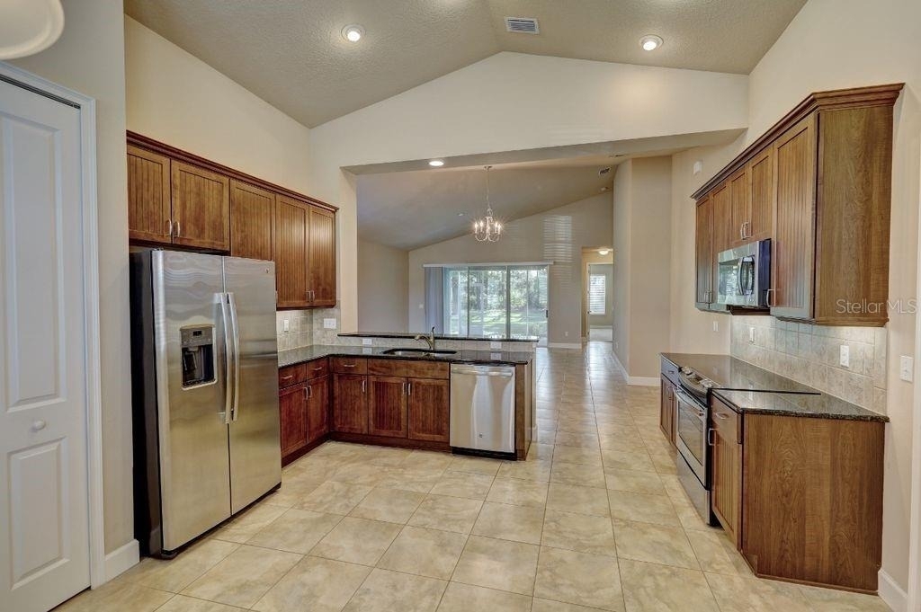 649 Elk River Drive - Photo 7