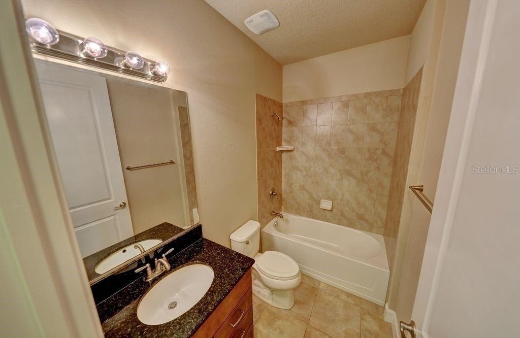 649 Elk River Drive - Photo 4