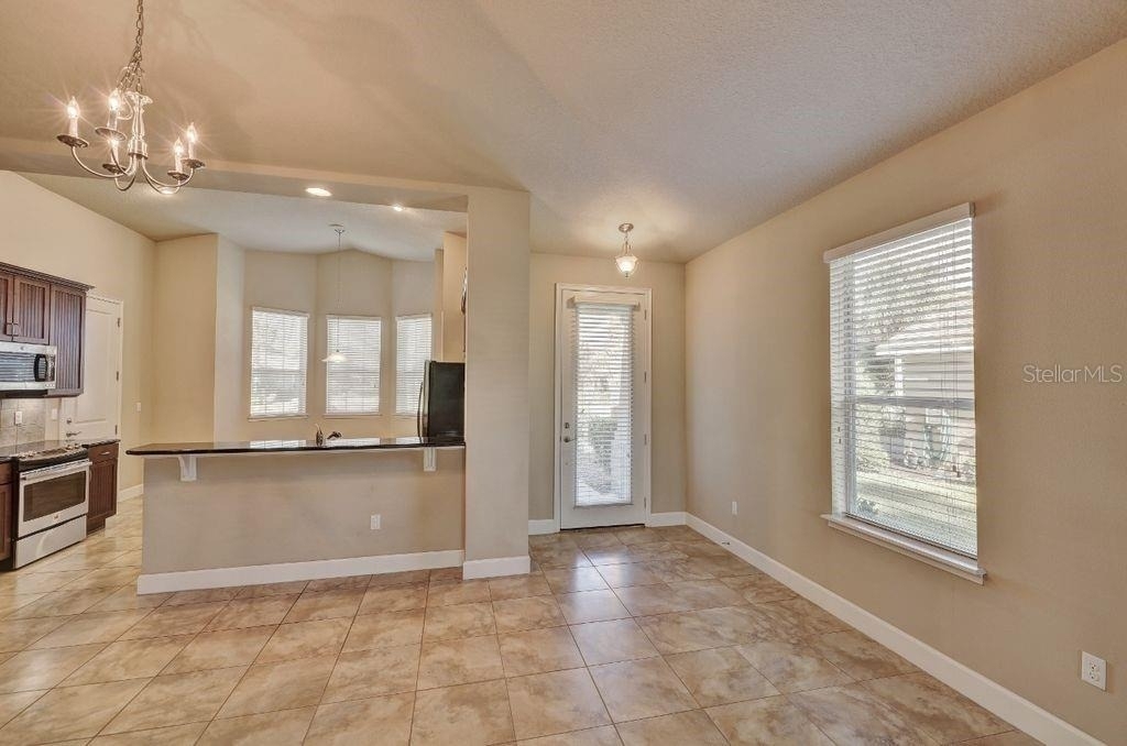 649 Elk River Drive - Photo 3
