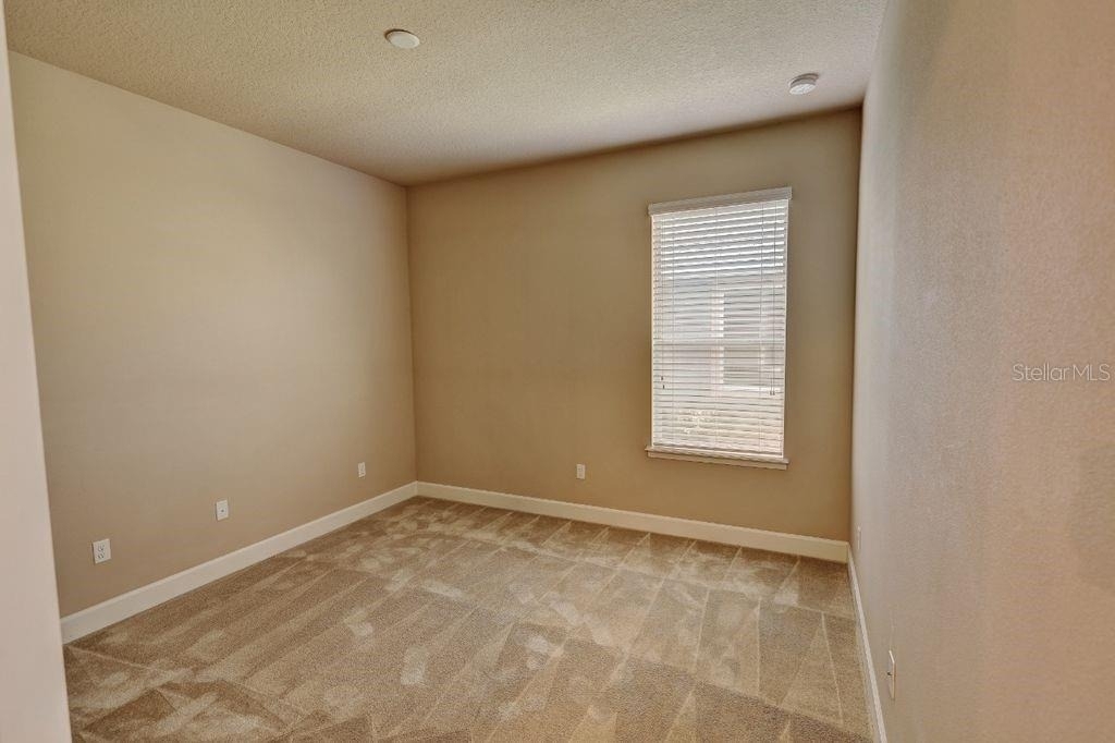 649 Elk River Drive - Photo 6