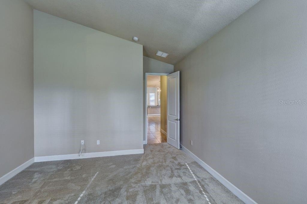 649 Elk River Drive - Photo 10