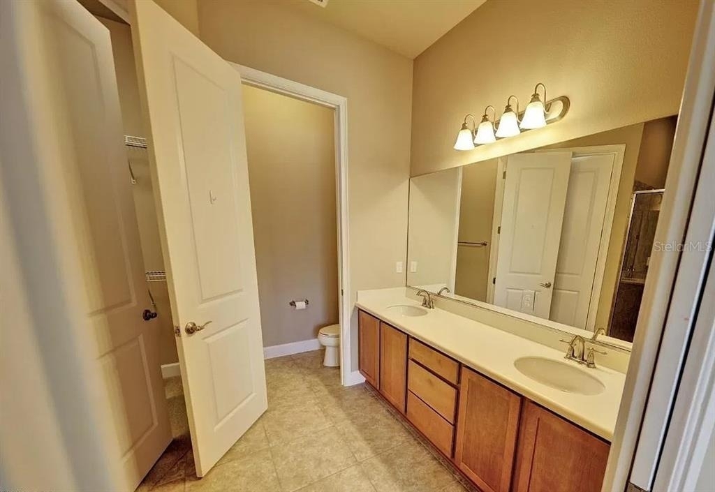 814 Aldenham Lane - Photo 4