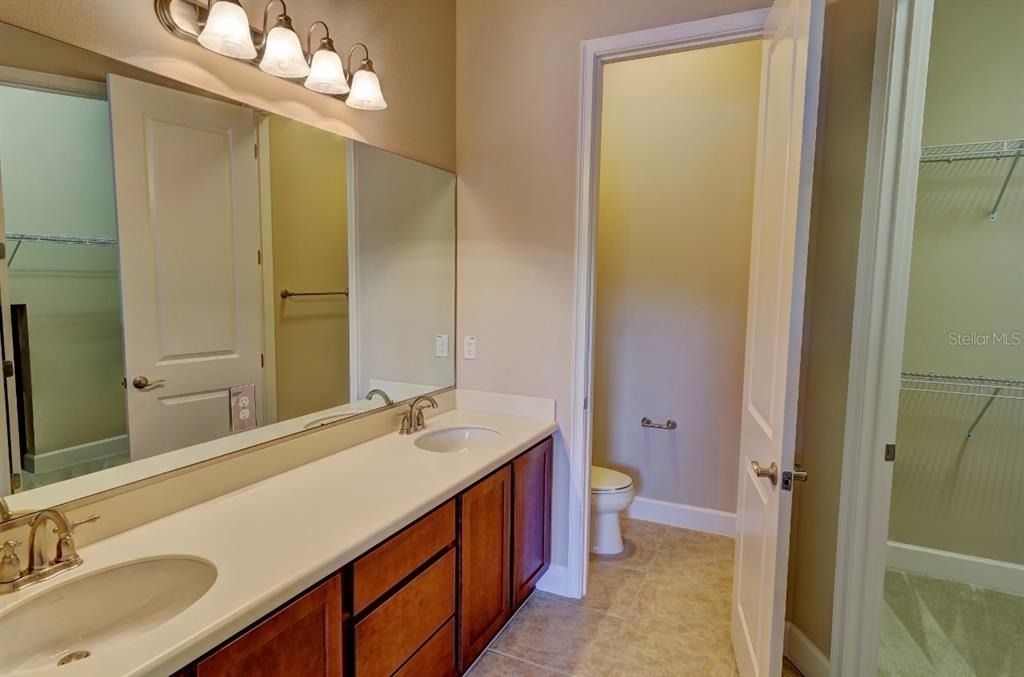 785 Aldenham Lane - Photo 22