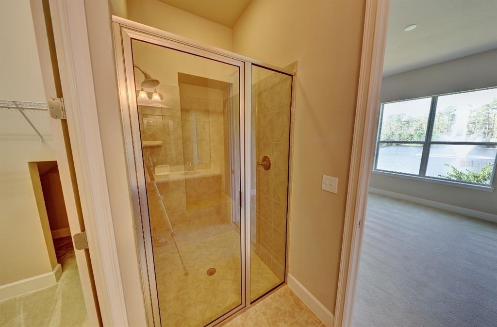 785 Aldenham Lane - Photo 24