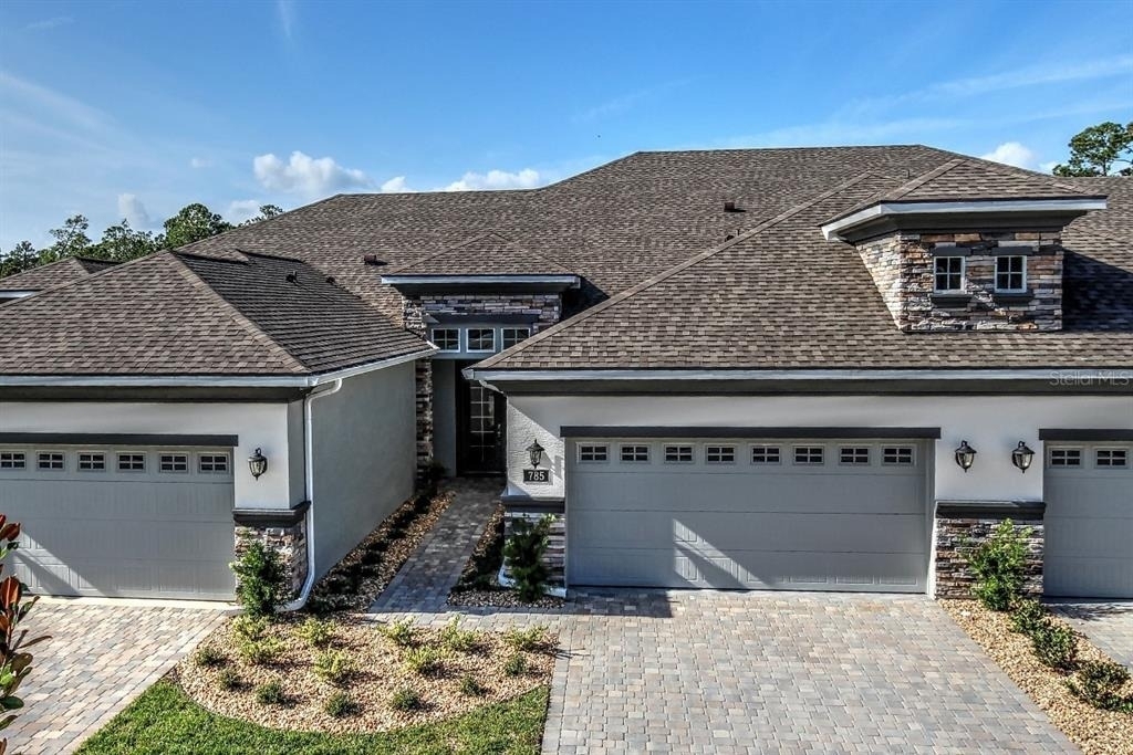 785 Aldenham Lane - Photo 44