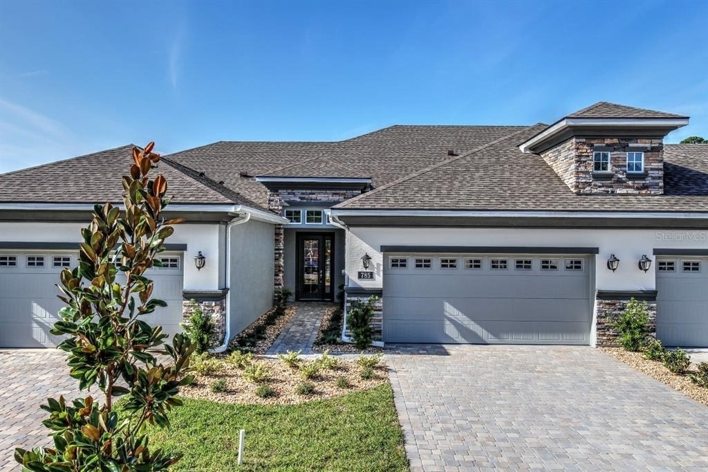 785 Aldenham Lane - Photo 41