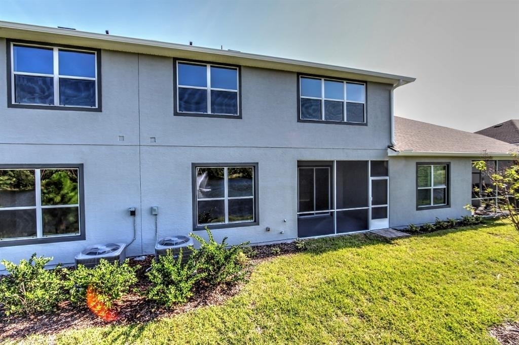 785 Aldenham Lane - Photo 48