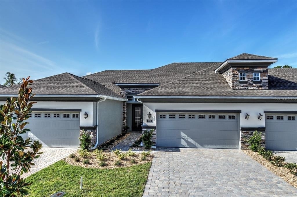 785 Aldenham Lane - Photo 43