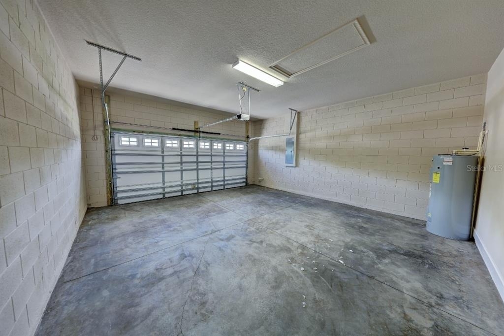 785 Aldenham Lane - Photo 15