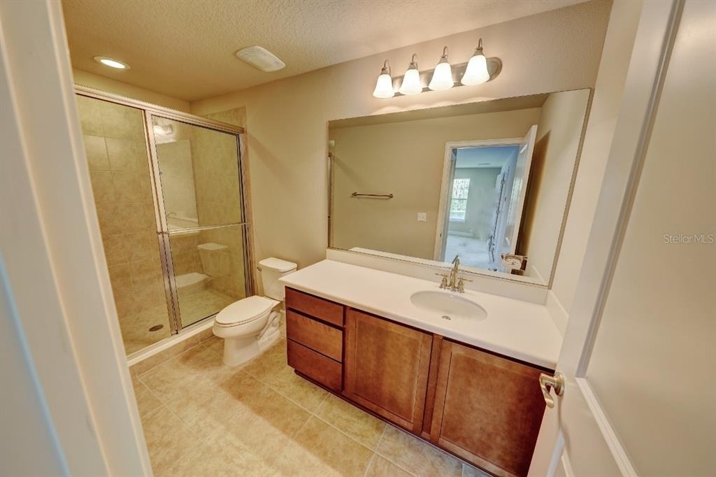 785 Aldenham Lane - Photo 36