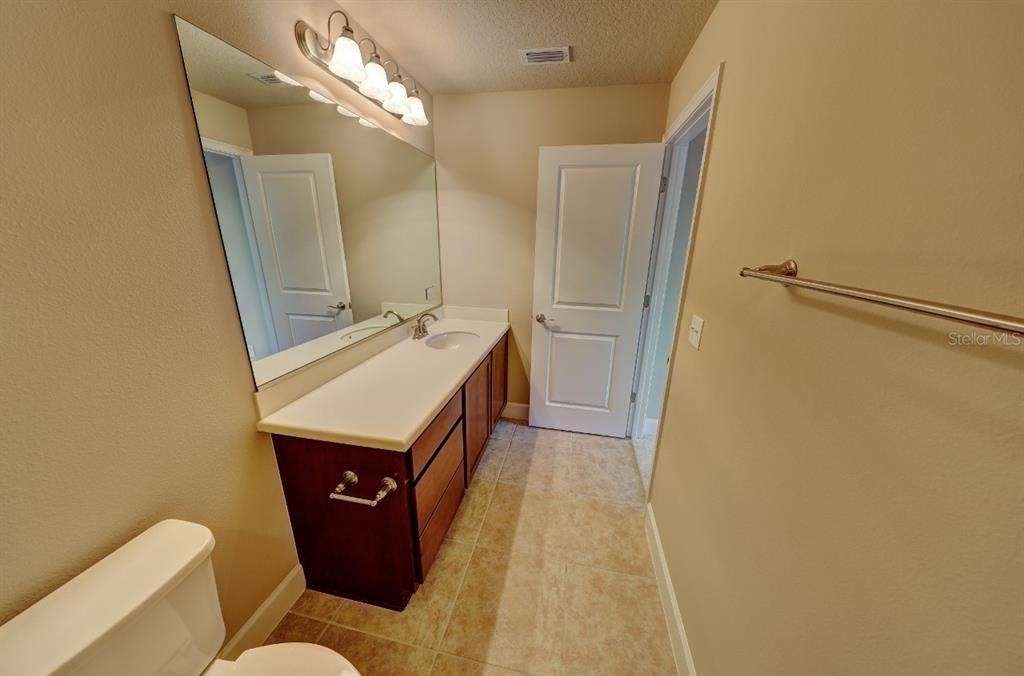 785 Aldenham Lane - Photo 38