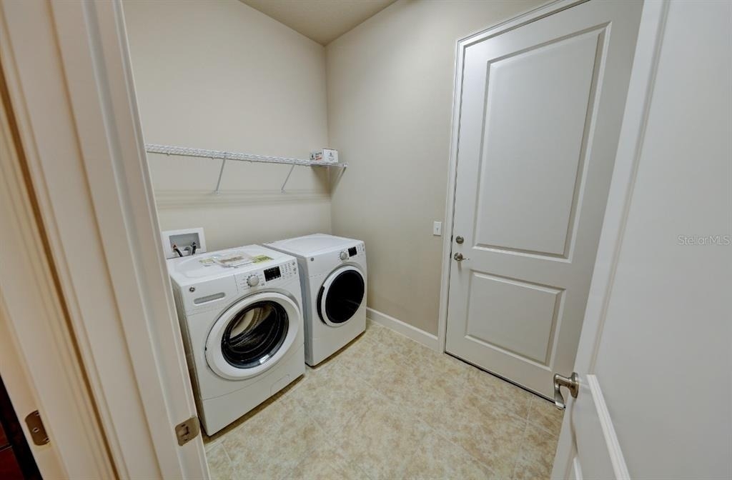 785 Aldenham Lane - Photo 13